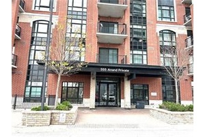 LOCATION ! Walk to the Walkley station, direct route to the LRT and O train, short distance to Mooney s Bay.