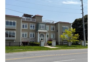 Discover a rare opportunity at the Trillium Grand a spacious condominium offering nearly 3, 000 sq.