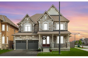 One Of The Best Layout By Townwood Homes.