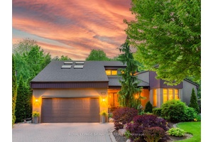This executive home is waiting for you !