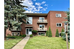 Welcome to 286 Vine St, St.