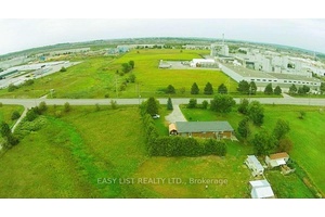 For more info on this property, please click the Brochure button.