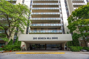Attention Investors and First Time Home Buyers !