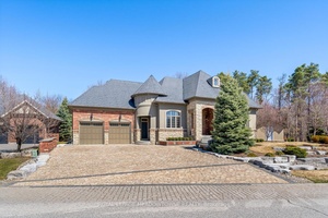 Welcome to this stunning 6, 465 sq.