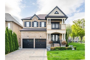 Your Search Is Over Welcome To Your New Home, Situated on a Quiet Street In The Pristine Community Of Patterson This is a Turnkey Ready amp ; Ready To Move ...