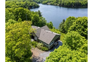 MULTIGENERATIONAL ESTATE With 7200 sq ft of indoor living and entertaining space there is enough room for ALL of your family and friends.