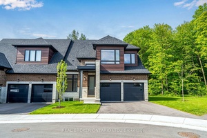 Welcome to Exceptional Luxury Living.