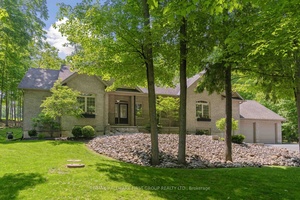 Opportunities like this are rare a professionally finished, estate style 2000 sq.