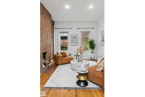 Charming and truly unique one bedroom apartment with southern and eastern exposures, ideally situated in the heart of the Upper East Side.