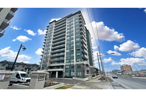 Rarely Available ! Spacious, Bright corner 2 Bed, 2 Bath unit with 2 Parking Spots and Locker !