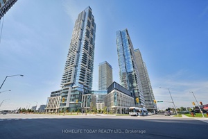 Emmaculate Sun filled 1 Bedroom 1 Bathroom Condo offering a 603 Sq.