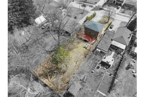 Rare Find ! ! 2025 Renovated !