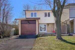 Location ! Location ! A Great Location In High Demand Area, Fully Renovated Large 3 Bedroom Basement For Rent With The Open Concept Living, Dining amp ; Kitchen In The ...