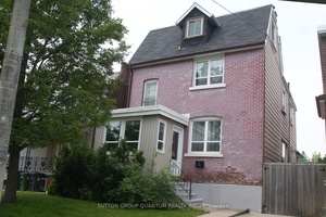 Exceptional Opportunity in a Prime Location !