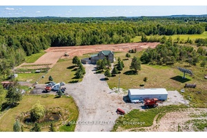 Priced To Sell ! ! Attention Investors amp ; Developers, 49.