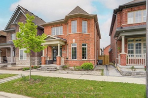 Welcome to 577 William Forster Rd A True Dream Home in Cornell !