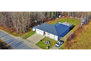 Visit REALTOR website for additional information.