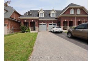 This bright and spacious 1, 924 sqft.