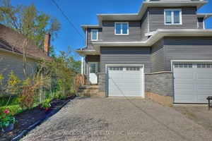 Great opportunity to Invest in this newer built home.