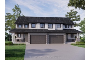 Located in Harvest Run Subdivision close to trails amp ; Orchard Park, is the Elmwood C model.