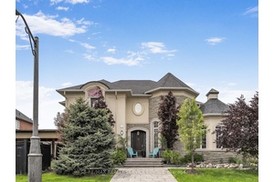 Welcome to this stunning home in the popular Lakeshore Woods neighborhood !
