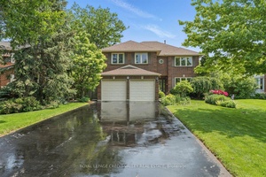 A truly rare find ! This home sits on an expansive lot with a must see to believe backyard.