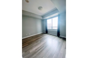 Luxurious Bellaria Tower 4, 1 1 Bedroom condo with 2 Bathrooms.