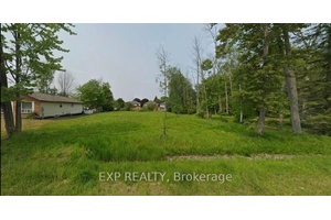 Great Opportunity To Build Your Dream Home or Investment Property On This Large 100ft X150ft Lot.