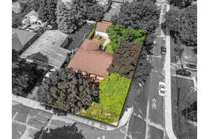 Nestled in the highly sought after West Mountain neighborhood, this charming 3 bedroom bungalow offers both comfort and investment potential.