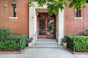 Welcome to 3083 Crescent St, Apt 3A a charming pre war co op nestled in the heart of vibrant Astoria, Queens.