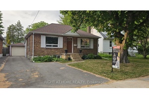 Opportunity in Prime Long Branch on a Massive 50 x 130 Ft Lot !