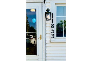 All season Cottage With Panoramic Views.