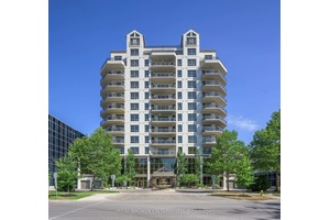 Looking for downtown space that doesn't feel like a shoebox ?