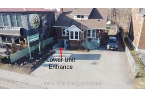 Location, location, location !