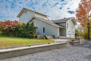 Welcome to this architecturally stunning, custom built home tucked into a quiet corner of Navan where comfort, light, and design meet.
