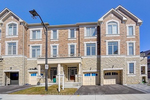 Welcome to 34 Phillipsen Way !