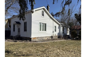 Investors, Builders, First Time Homebuyers amp ; Developers This is your opportunity !