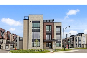 Feng Shui certified by Master Paul Ng Home on high life cycle with 4 wealth centres, good energy for health and student achievement 2 year new freehold urban townhome w ...