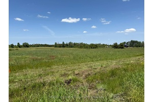 This beautiful 2. 3 acre lot offers the ideal setting to build your dream home.