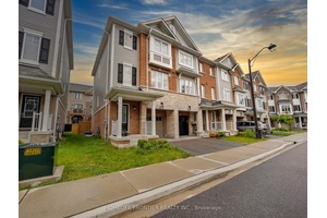 Welcome to nearly 2, 000 sq ft of luxurious, contemporary living space, plus an unfinished basement offering endless possibilities for storage or future expansion.