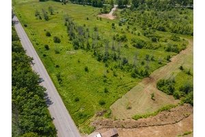 Welcome To Rice Lake Estates, An Exclusive Enclave Consisting Of 16 Picturesque Building Lots.