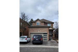 FULLY FURNISHED, warm and cozy, super clean 2 bdrm basement apartment with separate entrance from garage side door.