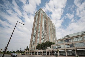 Discover luxury and convenience in this beautifully upgraded 1, 100 sq.