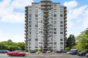 Prestigious Keats Way on the Park.