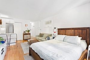 EASY to BUY, EASY to RENT !