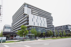 The Yorkdale Condo Penthouse Split Bedroom Plan Uptowns Favourite Neighbourhood To Live Located On The Subway Line Just Off Of Hwy 401 amp ; The Allen Expwy, 10 Mins North ...