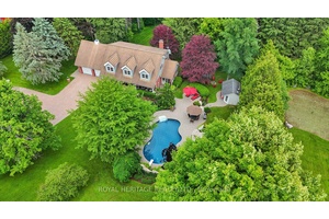 Open House Sunday Sept. 7, 2025 1 3 PM.