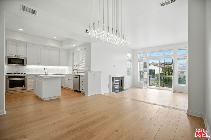 6440   Lunita Rd 2BR Malibu La