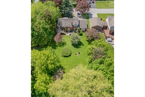 MOVE IN RENOVATE BUILD PREMIMUM 85' x 192' lot close to AC.