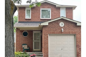 Excellent Home For First Time Homebuyers Or Downsizing !